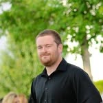 Jack Lannon - @f1nbar_ - Instagram