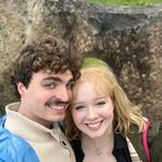 Jack Lannon - Facebook
