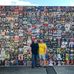 Jack Lannon - Facebook