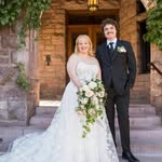Jack Lannon - @lannon7009 - Instagram
