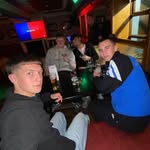 Jack Lannon - @lannon233 - Instagram
