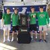 Jack Lannon - Facebook