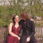 Jack Lannon - Facebook