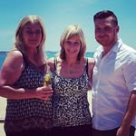 jack lannon - @jacklannon - Instagram