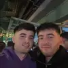Jack Lannon - @jacklannon1 - TikTok