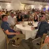 jacklannon288 - @jacklannon288 - TikTok