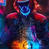 JackLannon5366 - @jacklannon5366 - TikTok