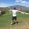 lannonlewisjack - @lannonlewisjack - TikTok