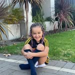 Niall Jack Lannon - @jack1182 - Instagram