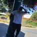 Jack Laroche - Facebook