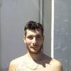 Jack Laroche - @jack30340 - TikTok