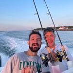 @jacklarochelle - Instagram