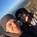Jacko Laroche - Facebook