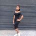 La-Rochelle Jackson - Facebook
