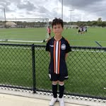 @jack.larsen10 - Instagram