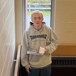 Jack - @jack._.larsen - Instagram