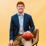 Jack Larsen - @jacklarsen5 - Instagram