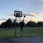 Jack Larsen - @jack_larsen406 - Instagram