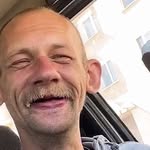 Jack larsen - @jacklarsen17 - Instagram