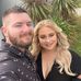 Jack Larsen - Facebook