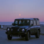 Jack Larsen - @grennyphotos - Instagram
