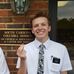 Jack Larsen - Facebook