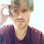 Jack Larsen - @jack_larsen1310 - Instagram