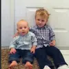 Jack Larsen - @jack.larsen71 - TikTok