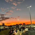 jack larsen - @jack.larsen07 - Instagram