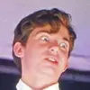 Jack Larsen - @jack.larsen86 - TikTok