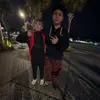 Jack Larsen - @jack_larsen11_ - TikTok