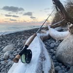 Jack Larsen - @jackbuch - Instagram