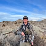 Jack Larsen - @jack._larsen13 - Instagram