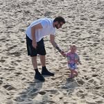 Jack Larsen - @jacklarsen2020 - Instagram