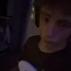 Jack Larsen - @_jacklarsen - TikTok