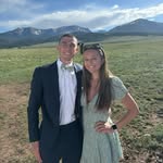 Jack Larsen - @_jack_larsen - Instagram