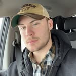 Jack Larsen - @jack_larsen7 - Instagram