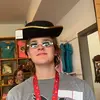 Jack Larsen - @jacklarsen26 - TikTok