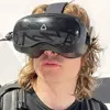 Jack Larsen - @jacklarsenjacklarsen - TikTok