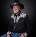 Jack Larsen - Facebook