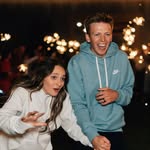 Jack Larsen - @little_jack18 - Instagram