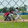 jack larsen - @jack.larsen7 - TikTok