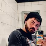 Jack Larsen - @wolfdawg01 - Instagram