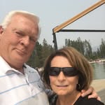 Jack larsen - @sdj50larsen - Instagram