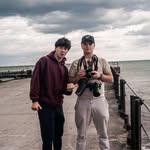 Jack Larsen - @john_larsen_13 - Instagram