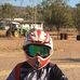 Jack Larsen - Facebook