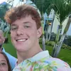 Jack larsen - @d1jlar - TikTok