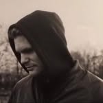 jacklarsen - @jacklarsen - Instagram