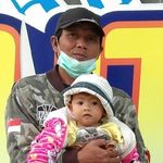 Agus Jack Laser - @agust_jack_laser - Instagram