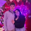 Jack Glaser - @jack_glaser9 - TikTok